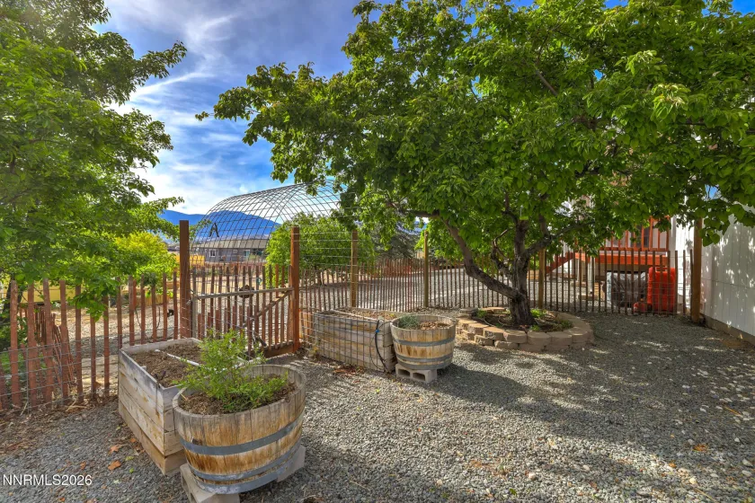 2930 Santa Inez, Minden, Nevada 89423, 3 Bedrooms Bedrooms, ,3 BathroomsBathrooms,Residential,Residential,Santa Inez,260005592