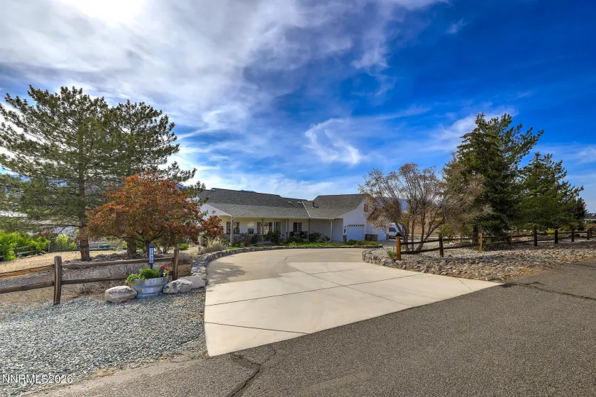 2930 Santa Inez, Minden, Nevada 89423, 3 Bedrooms Bedrooms, ,3 BathroomsBathrooms,Residential,Residential,Santa Inez,260005592