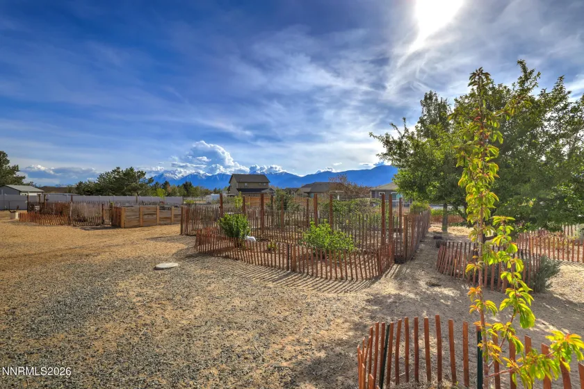 2930 Santa Inez, Minden, Nevada 89423, 3 Bedrooms Bedrooms, ,3 BathroomsBathrooms,Residential,Residential,Santa Inez,260005592