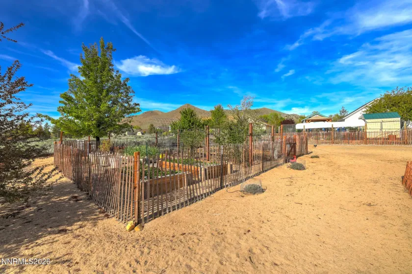 2930 Santa Inez, Minden, Nevada 89423, 3 Bedrooms Bedrooms, ,3 BathroomsBathrooms,Residential,Residential,Santa Inez,260005592