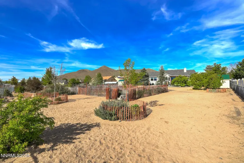 2930 Santa Inez, Minden, Nevada 89423, 3 Bedrooms Bedrooms, ,3 BathroomsBathrooms,Residential,Residential,Santa Inez,260005592