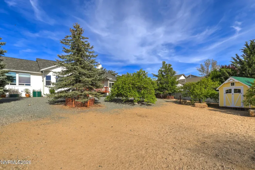 2930 Santa Inez, Minden, Nevada 89423, 3 Bedrooms Bedrooms, ,3 BathroomsBathrooms,Residential,Residential,Santa Inez,260005592