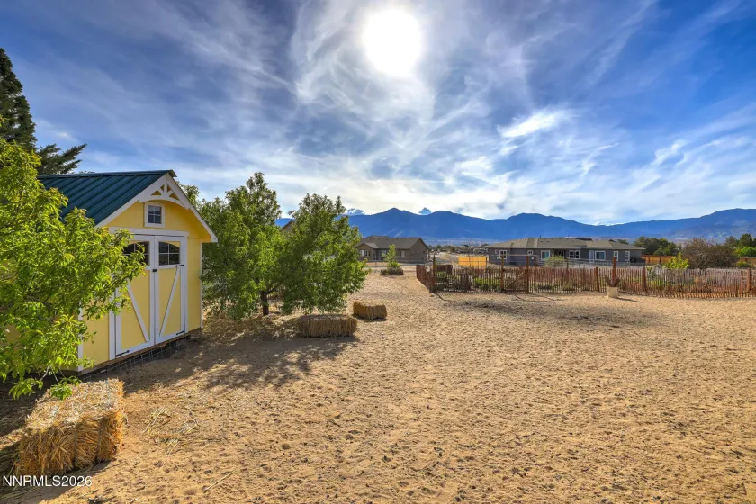 2930 Santa Inez, Minden, Nevada 89423, 3 Bedrooms Bedrooms, ,3 BathroomsBathrooms,Residential,Residential,Santa Inez,260005592