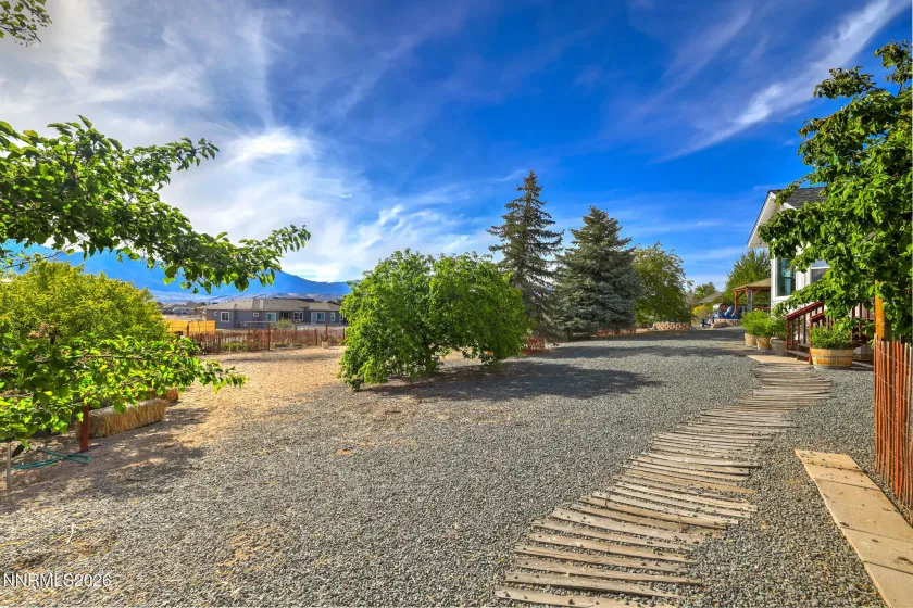 2930 Santa Inez, Minden, Nevada 89423, 3 Bedrooms Bedrooms, ,3 BathroomsBathrooms,Residential,Residential,Santa Inez,260005592