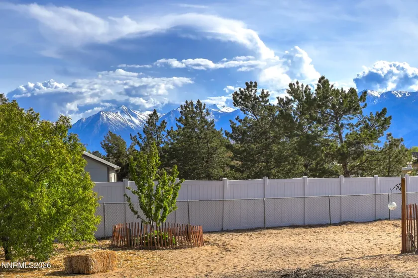 2930 Santa Inez, Minden, Nevada 89423, 3 Bedrooms Bedrooms, ,3 BathroomsBathrooms,Residential,Residential,Santa Inez,260005592