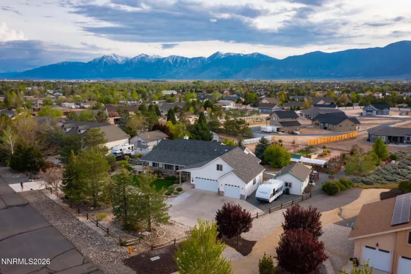 2930 Santa Inez, Minden, Nevada 89423, 3 Bedrooms Bedrooms, ,3 BathroomsBathrooms,Residential,Residential,Santa Inez,260005592