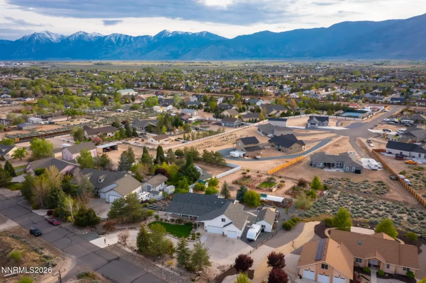 2930 Santa Inez, Minden, Nevada 89423, 3 Bedrooms Bedrooms, ,3 BathroomsBathrooms,Residential,Residential,Santa Inez,260005592
