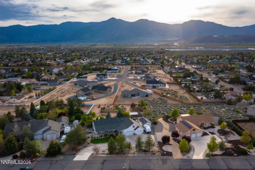 2930 Santa Inez, Minden, Nevada 89423, 3 Bedrooms Bedrooms, ,3 BathroomsBathrooms,Residential,Residential,Santa Inez,260005592