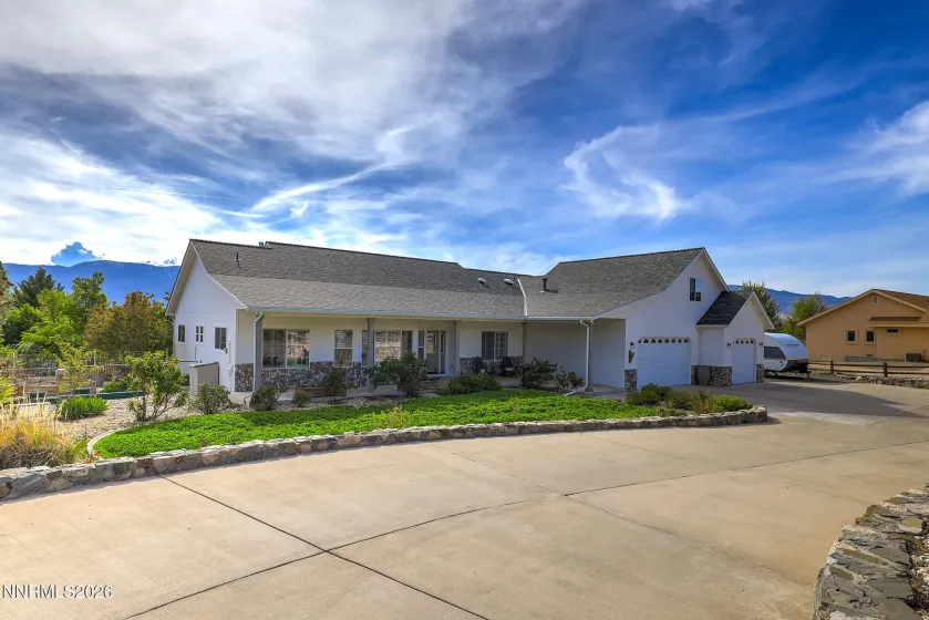 2930 Santa Inez, Minden, Nevada 89423, 3 Bedrooms Bedrooms, ,3 BathroomsBathrooms,Residential,Residential,Santa Inez,260005592