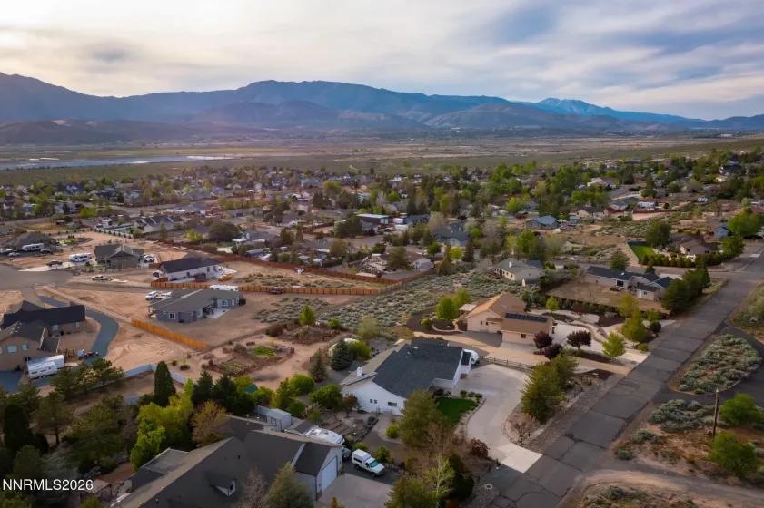2930 Santa Inez, Minden, Nevada 89423, 3 Bedrooms Bedrooms, ,3 BathroomsBathrooms,Residential,Residential,Santa Inez,260005592