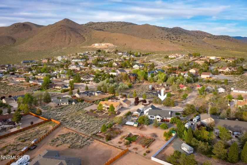 2930 Santa Inez, Minden, Nevada 89423, 3 Bedrooms Bedrooms, ,3 BathroomsBathrooms,Residential,Residential,Santa Inez,260005592