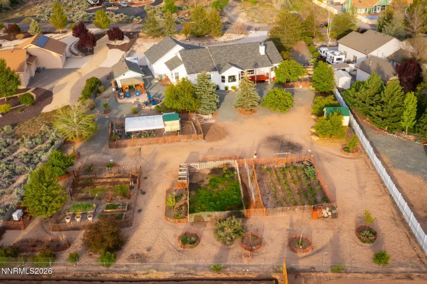 2930 Santa Inez, Minden, Nevada 89423, 3 Bedrooms Bedrooms, ,3 BathroomsBathrooms,Residential,Residential,Santa Inez,260005592