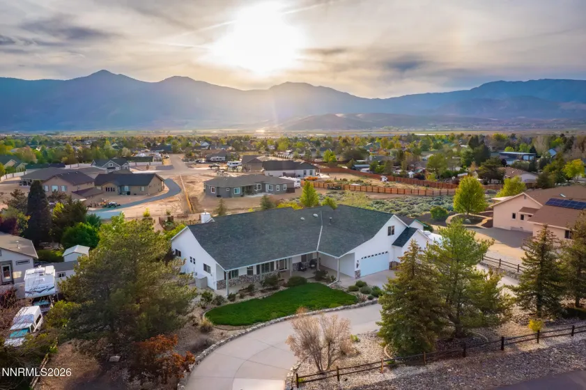 2930 Santa Inez, Minden, Nevada 89423, 3 Bedrooms Bedrooms, ,3 BathroomsBathrooms,Residential,Residential,Santa Inez,260005592