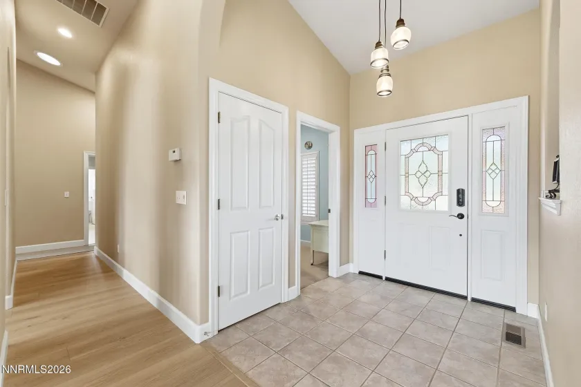 2930 Santa Inez, Minden, Nevada 89423, 3 Bedrooms Bedrooms, ,3 BathroomsBathrooms,Residential,Residential,Santa Inez,260005592