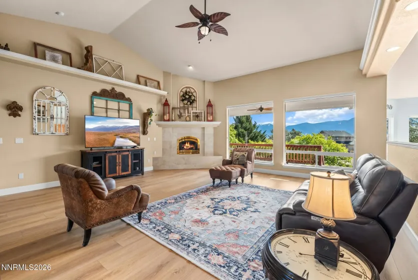 2930 Santa Inez, Minden, Nevada 89423, 3 Bedrooms Bedrooms, ,3 BathroomsBathrooms,Residential,Residential,Santa Inez,260005592