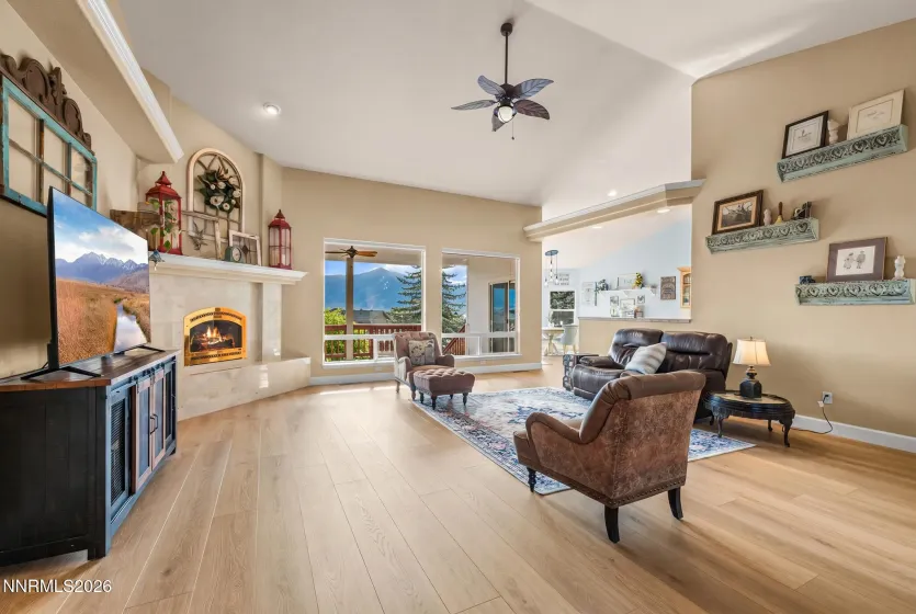 2930 Santa Inez, Minden, Nevada 89423, 3 Bedrooms Bedrooms, ,3 BathroomsBathrooms,Residential,Residential,Santa Inez,260005592