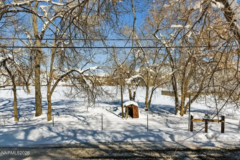 0 Rhodes, Reno, Nevada 89521, ,Land,Residential,Rhodes,260002001