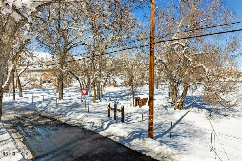 0 Rhodes, Reno, Nevada 89521, ,Land,Residential,Rhodes,260002001