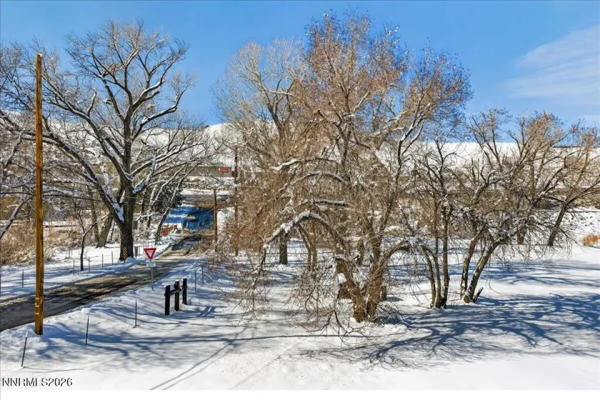 0 Rhodes, Reno, Nevada 89521, ,Land,Residential,Rhodes,260002001