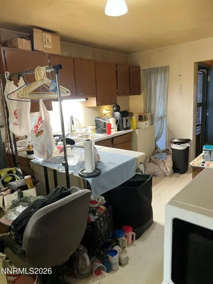 2285 Jessie, Sparks, Nevada 89431, 3 Bedrooms Bedrooms, ,2 BathroomsBathrooms,Residential,Residential,Jessie,260005496