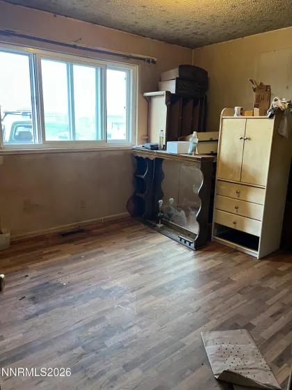 2285 Jessie, Sparks, Nevada 89431, 3 Bedrooms Bedrooms, ,2 BathroomsBathrooms,Residential,Residential,Jessie,260005496