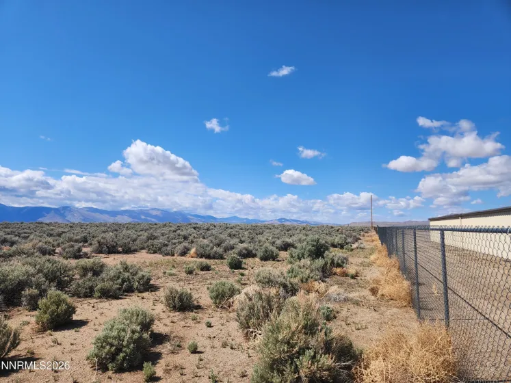 42 Acciari, Smith, Nevada 89430, ,Land,Residential,Acciari,260005594