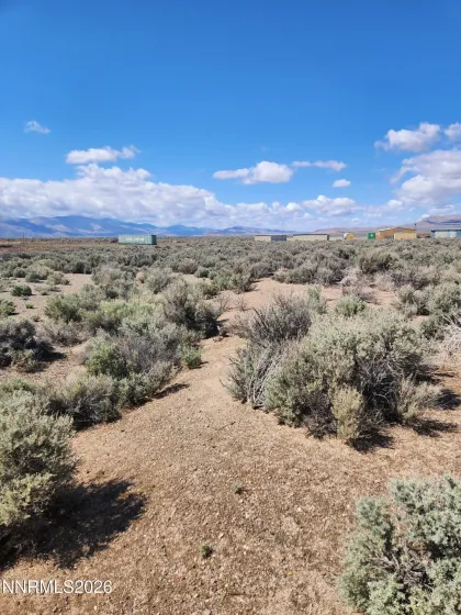 42 Acciari, Smith, Nevada 89430, ,Land,Residential,Acciari,260005594