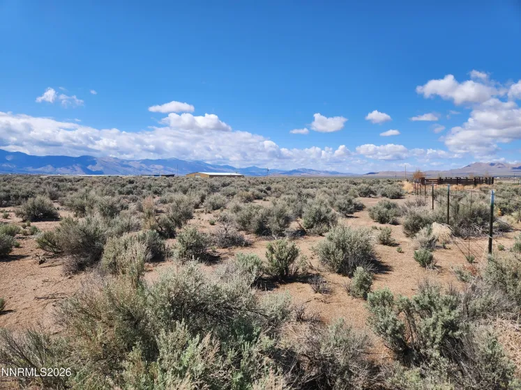 42 Acciari, Smith, Nevada 89430, ,Land,Residential,Acciari,260005594