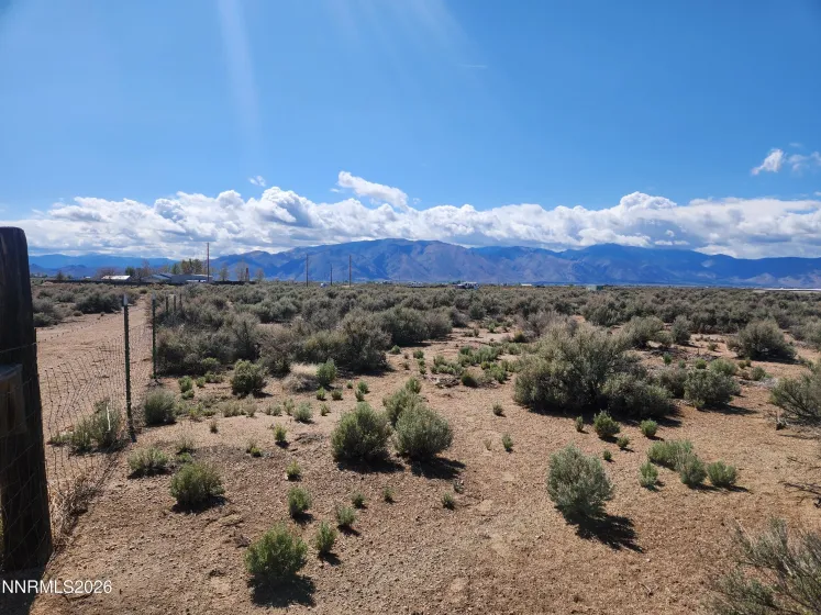 42 Acciari, Smith, Nevada 89430, ,Land,Residential,Acciari,260005594
