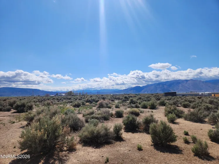 42 Acciari, Smith, Nevada 89430, ,Land,Residential,Acciari,260005594