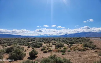 2101 State Route 208, Smith, Nevada 89430, ,Land,Residential,State Route 208,260005593