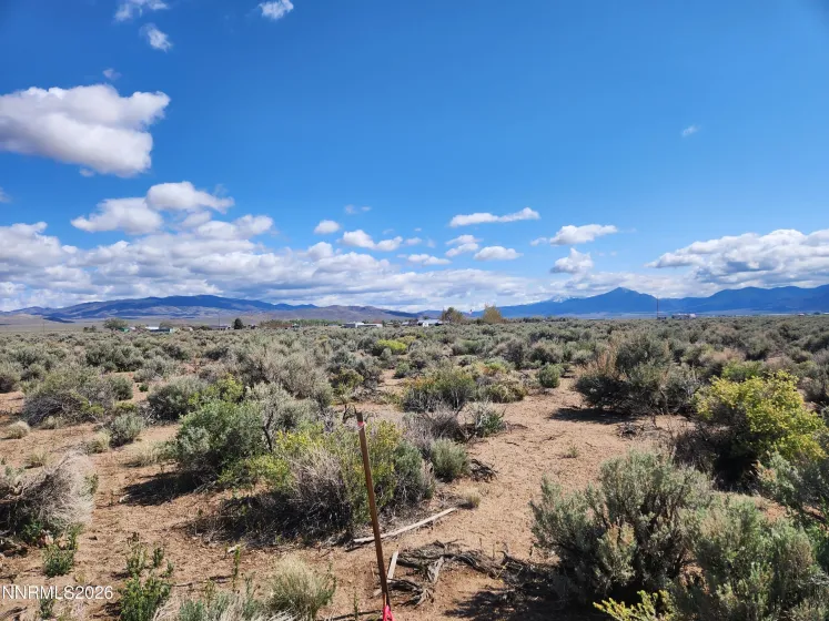 2101 State Route 208, Smith, Nevada 89430, ,Land,Residential,State Route 208,260005593