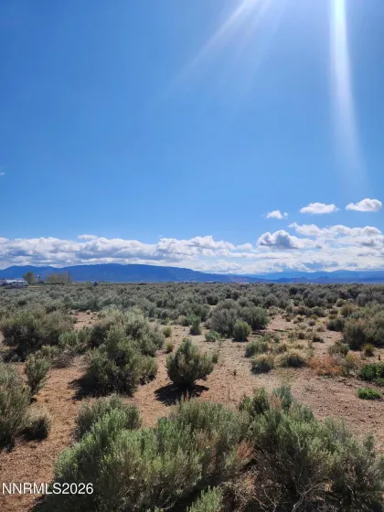 2101 State Route 208, Smith, Nevada 89430, ,Land,Residential,State Route 208,260005593