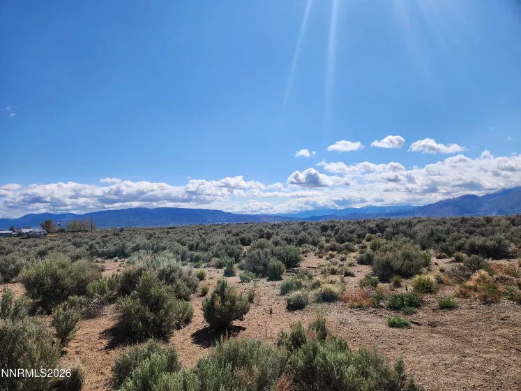 2101 State Route 208, Smith, Nevada 89430, ,Land,Residential,State Route 208,260005593