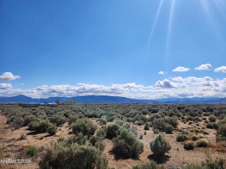 2101 State Route 208, Smith, Nevada 89430, ,Land,Residential,State Route 208,260005593