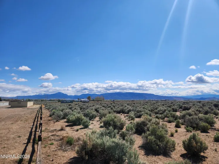 2101 State Route 208, Smith, Nevada 89430, ,Land,Residential,State Route 208,260005593