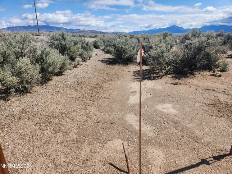 19 Acciari, Smith, Nevada 89430, ,Land,Residential,Acciari,260005595