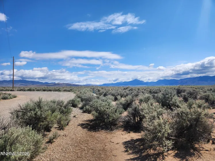 19 Acciari, Smith, Nevada 89430, ,Land,Residential,Acciari,260005595