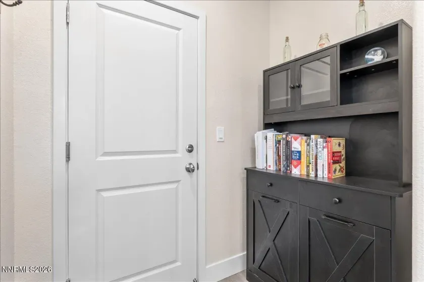 2312 Millville, Sparks, Nevada 89441, 3 Bedrooms Bedrooms, ,3 BathroomsBathrooms,Residential,Residential,Millville,260005596
