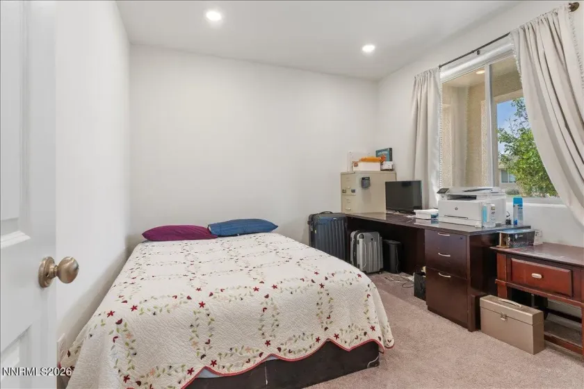 2312 Millville, Sparks, Nevada 89441, 3 Bedrooms Bedrooms, ,3 BathroomsBathrooms,Residential,Residential,Millville,260005596