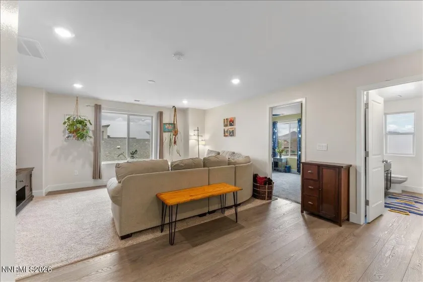 2312 Millville, Sparks, Nevada 89441, 3 Bedrooms Bedrooms, ,3 BathroomsBathrooms,Residential,Residential,Millville,260005596
