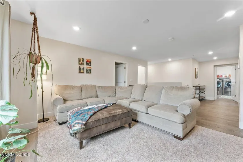 2312 Millville, Sparks, Nevada 89441, 3 Bedrooms Bedrooms, ,3 BathroomsBathrooms,Residential,Residential,Millville,260005596