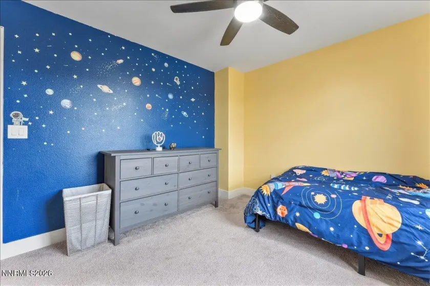2312 Millville, Sparks, Nevada 89441, 3 Bedrooms Bedrooms, ,3 BathroomsBathrooms,Residential,Residential,Millville,260005596