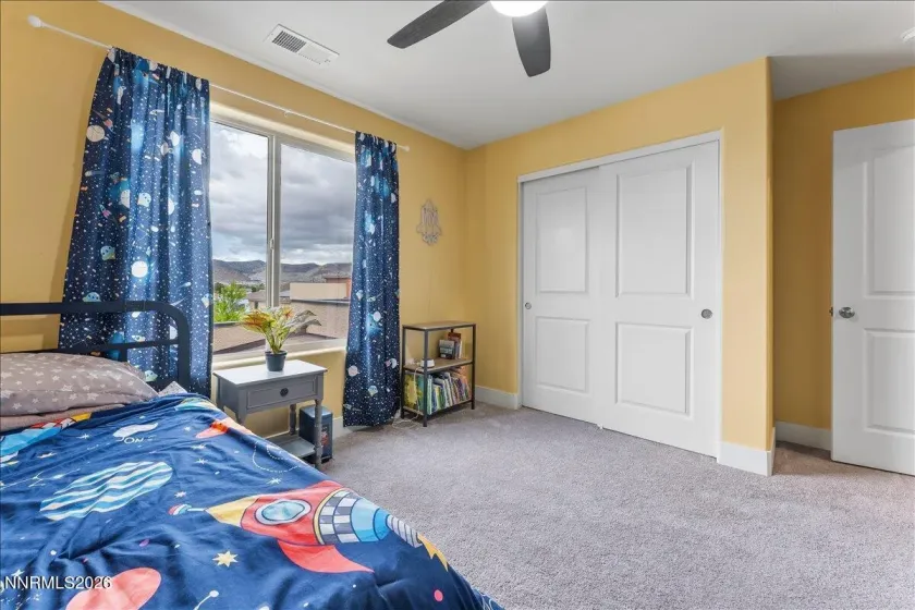 2312 Millville, Sparks, Nevada 89441, 3 Bedrooms Bedrooms, ,3 BathroomsBathrooms,Residential,Residential,Millville,260005596