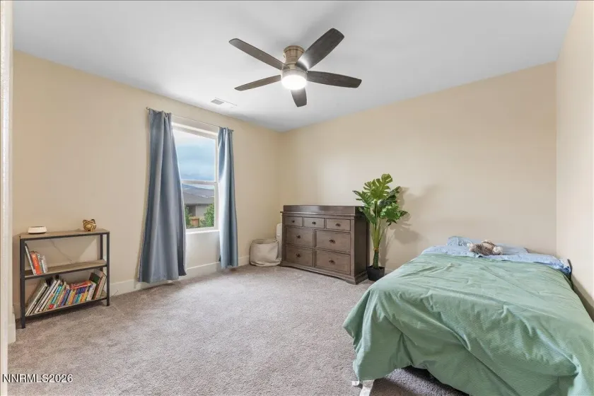2312 Millville, Sparks, Nevada 89441, 3 Bedrooms Bedrooms, ,3 BathroomsBathrooms,Residential,Residential,Millville,260005596
