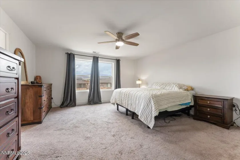 2312 Millville, Sparks, Nevada 89441, 3 Bedrooms Bedrooms, ,3 BathroomsBathrooms,Residential,Residential,Millville,260005596