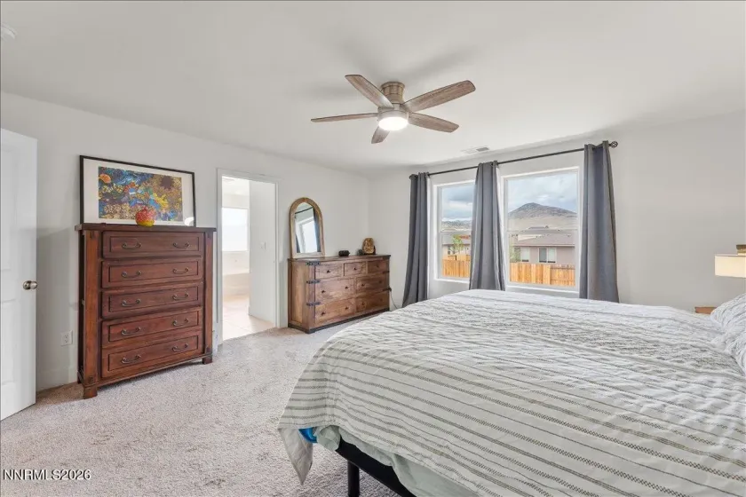 2312 Millville, Sparks, Nevada 89441, 3 Bedrooms Bedrooms, ,3 BathroomsBathrooms,Residential,Residential,Millville,260005596