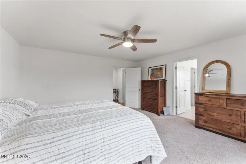 2312 Millville, Sparks, Nevada 89441, 3 Bedrooms Bedrooms, ,3 BathroomsBathrooms,Residential,Residential,Millville,260005596
