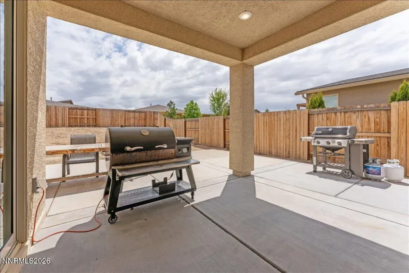 2312 Millville, Sparks, Nevada 89441, 3 Bedrooms Bedrooms, ,3 BathroomsBathrooms,Residential,Residential,Millville,260005596