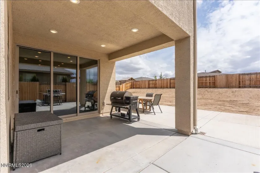 2312 Millville, Sparks, Nevada 89441, 3 Bedrooms Bedrooms, ,3 BathroomsBathrooms,Residential,Residential,Millville,260005596